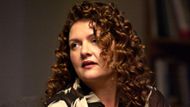 Janice Soprano | Image via HBO